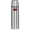 Trinkflasche Thermos isotherme Light & Compact 0,35 L