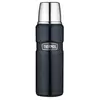 Trinkflasche Thermos King 0,47 L