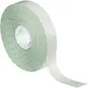 Scotch, Klebeband, ATG Transferband (19 mm)