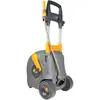 Hozelock, Gartenschlauch Aufbewahrung, Fast Cart (40 m)