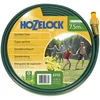 Hozelock 6755, 7,5 m, Über Boden, Grün, Nur der Schlauch, PVC, 325 mm