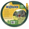 Hozelock Sprinklerschlauch 10 m