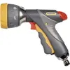 Hozelock, Gartenbrause, Multi Spray Pro 3