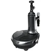 Hozelock, Brunnen + Gartenteich, 1764 1240 Filterpumpe mit Filt