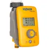 Hozelock Select Plus Digital Bewässerungsprogrammierer