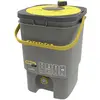 Hozelock, Komposter + Gartensack, Biomix (16 l)