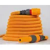 Hozelock 100-101-263