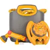 Hozelock Tuinslang Superhoze City Plus 15M