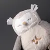 Tommee Tippee Einschlafhilfe