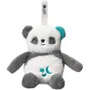 Tommee Tippee Pip Panda Teddybär