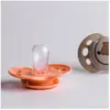 Tommee Tippee, Nuggi, Beruhigungssauger Fun (6x, 18 - 36 Monate)