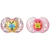 Tommee Tippee Fun Schnuller 2 Einheiten