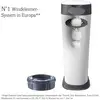 Tommee Tippee Twist & Click Windeleimer Twist & Click XL