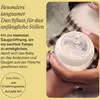 Tommee Tippee 2er-Pack Trinksauger, extra langsam 0M