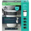 Sangenic Tommee Tippee Twist & Click Windeleimer Twist & Click inklusi...
