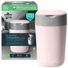 Tommee Tippee Sangenic Twist & Click Papierkorb