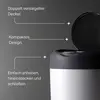 Tommee Tippee Sangenic Windeleimer Simplee Sangenic