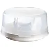 Tommee Tippee, Sterilisator, Closer to Nature