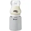 Tommee Tippee, Flaschenwärmer, Flaschenwärmer