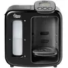 Tommee Tippee Perfect Prep D&n Style Flaschenwärmer