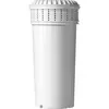 Tommee Tippee Perfect Prep Ersatzfilter