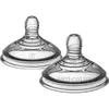 Tommee Tippee Fortschrittliches Anti-kolik X2