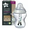 Tommee Tippee, Babyflasche, C2N Closer to Nature (260 ml)