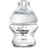 Tommee Tippee, Babyflasche, Closer to Nature (150 ml)
