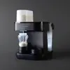 Tommee Tippee Flaschenzubereiter Perfect Prep Pro