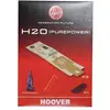 Hoover Beutel für Purep, Staubsaugerbeutel