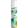 Batiste Original Clean Dry Shampoo, 200 ml