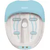 Homedics, Massagegerät, Fusssprudelbad ELMFS-150-EU