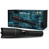 Homedics, Lockenstab, Progloss Liberate Cordless Hollywood Cur