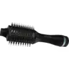 Revamp Progloss Perfect Blow Dry Airstyler DR-2000