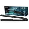 Homedics, Glätteisen, PROGLOSS HYDRO PROTECT straightener