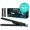 Homedics, Glätteisen, Progloss Liberate Cordless
