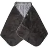 Homedics, Heizkissen, HCM-SWL100 Cosy Cordless Warming Shawl (2 x 60 c...