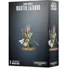 Gesellschaftsspiele Games Workshop Warhammer 40k - Dark Angels Master ...