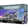 Games Workshop Brôkhyr Thunderkyn (Kunststoff)