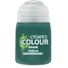 Farbe Games Workshop Citadel-Shade Coelia 18 ml