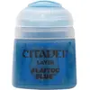 Farbe Games Workshop Citadel-Layer Alaitoc 12 ml