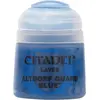 Farbe Games Workshop Citadel-Layer Altdorf Guard 12 ml