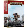 Gesellschaftsspiele Games Workshop Warhammer AoS - Kharadron Overlords...