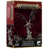 Gesellschaftsspiele Games Workshop Warhammer AoS - Flesh-Eater Courts ...