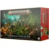 Gesellschaftsspiele Games Workshop Warhammer AoS - Age of Sigmar V.4 U...