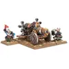 Gesellschaftsspiele Games Workshop Warhammer ToW - Dwarfen Mountain Ho...