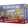 Blood Bowl Third Season Edition 2025 Spiel Warhammer