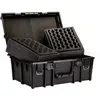 Brettspiele Games Workshop Citadel - Crusade Case TU