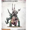 Gesellschaftsspiele Games Workshop Warhammer AoS - Nurgle Orghotts Dae...