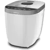 Morphy Richards Homebake, Brotbackautomat, Weiss